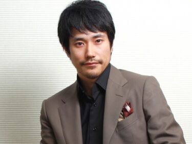 松山ケンイチの名言格言集