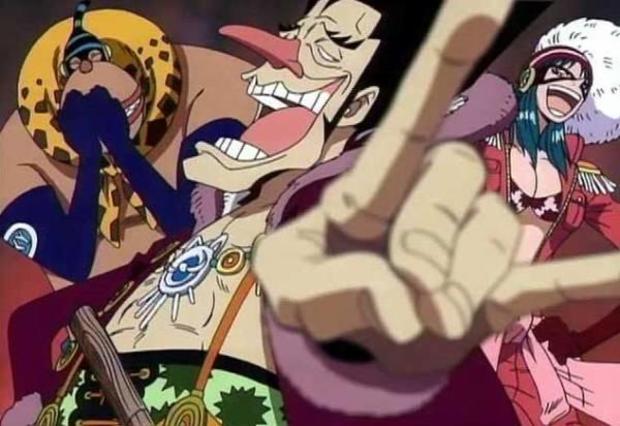 One Piece ロロノア ゾロの名言 名セリフ 名言格言 Net