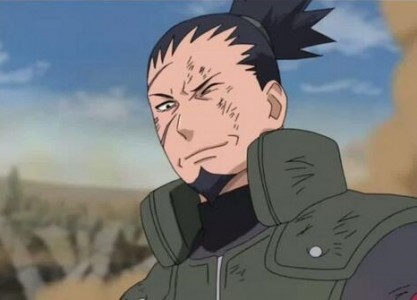 Naruto 秋道チョウジは死亡している 詳細や強さについて徹底解説 コミックキャラバン