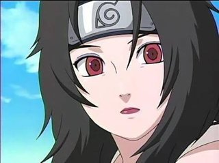 Naruto 奈良シカマルの名言 セリフ集 名言格言 Net